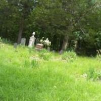 Matthews Cemetery on Sysoon