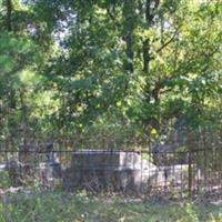 Matthews Cemetery on Sysoon