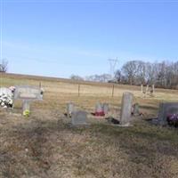 Mattox Cemetery on Sysoon