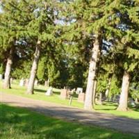 Mau Memorial Cemetery on Sysoon