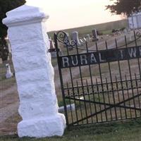 Maud Cemetery on Sysoon