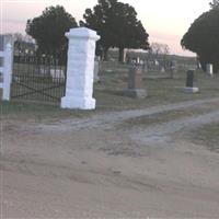 Maud Cemetery on Sysoon