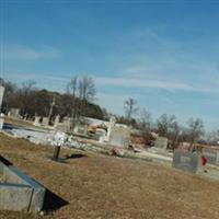 Mauldin United Methodist Church Cemetery on Sysoon