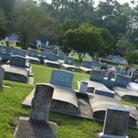 Maurepas Cemetery on Sysoon