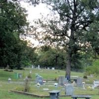 Maxey Cemetery on Sysoon