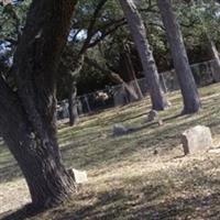 Mayberry Cemetery on Sysoon