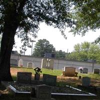 Mayes Cemetery on Sysoon