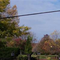 Mayfield Cemetery on Sysoon