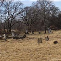 Mayfield Cemetery on Sysoon