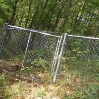 Mays/Spradling Cemetery on Sysoon