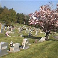 Maysville Cemetery on Sysoon