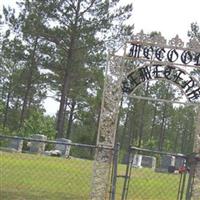 McCool Cemetery on Sysoon