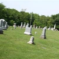 McCord Cemetery on Sysoon