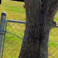 McCracken County Cemetery on Sysoon