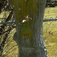 McCracken County Cemetery on Sysoon