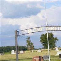 McCray Cemetery on Sysoon