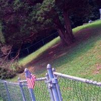 McCullum Family Cemetery on Sysoon