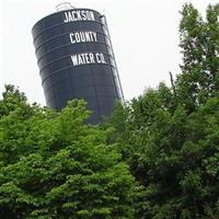 McCune Cemetery on Sysoon