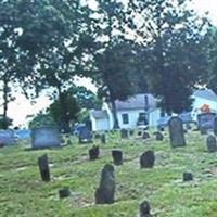 McDowell Presbyterian Church Cemetery on Sysoon