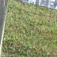 McFall Cemetery on Sysoon