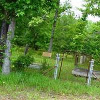 McFarlan Cemetery on Sysoon