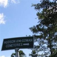McGowan Family Cemetery on Sysoon