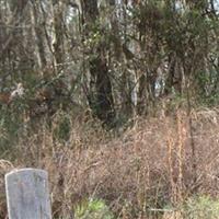 McGowen Cemetery on Sysoon