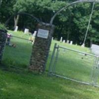 McGuire Bend Cemetery on Sysoon