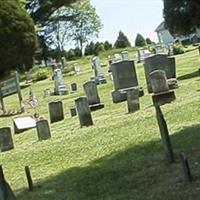 McHenry Cemetery on Sysoon