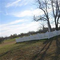 McHenry Family Cemetery (Broken Arrow) on Sysoon