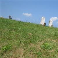 McKee Cemetery (Rt 631) on Sysoon