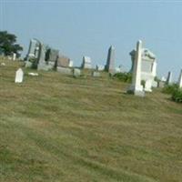 McKendree Cemetery on Sysoon