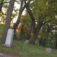 McKendree United Methodist Church Cemetery on Sysoon