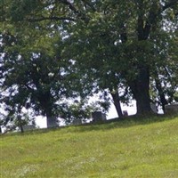 McKissick Cemetery McKissick Cemetery on Sysoon