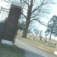 McLean Cemetery on Sysoon