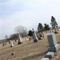 McLean Cemetery on Sysoon