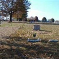 McNatt Cemetery on Sysoon