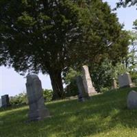 McNeel Cemetery on Sysoon
