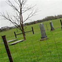 McWilliams Cemetery on Sysoon