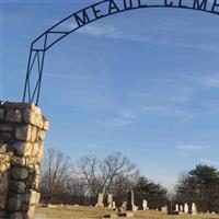 Mead Cemetery on Sysoon