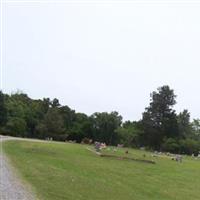 Mead Cemetery on Sysoon