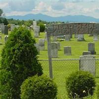 Mead Hill Cemetery on Sysoon