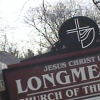 Long Meadow Church of the Brethern Cemetery on Sysoon