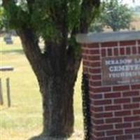 Meadow Lawn Cemetery on Sysoon