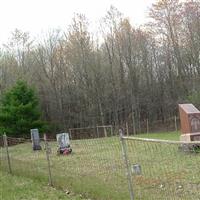 Meadow Valley Cemetery on Sysoon