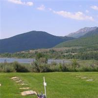 Meadow View Cemetery on Sysoon