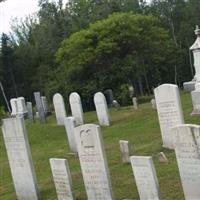 Meadowbrook Cemetery on Sysoon