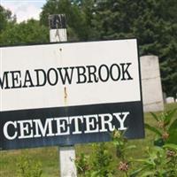 Meadowbrook Cemetery on Sysoon