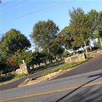 Meadowlawn Cemetery on Sysoon