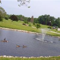 Meadowridge Memorial Park on Sysoon